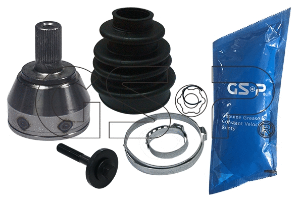 Joint Kit, drive shaft (818230)