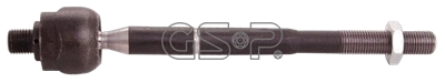 Inner Tie Rod (S030930)