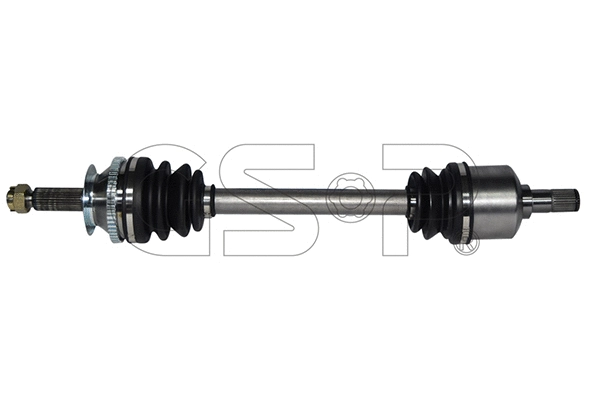 Drive Shaft (224358)