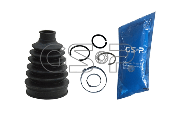 Bellow Kit, drive shaft (780868)