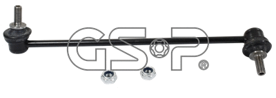Link/Coupling Rod, stabiliser bar (S050493)