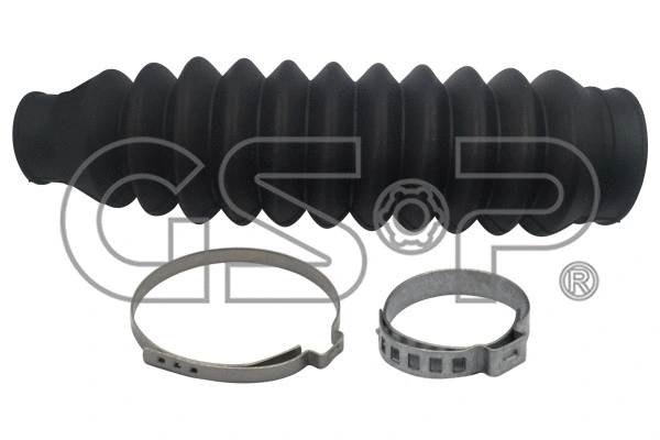 Bellow Kit, steering (541138S)
