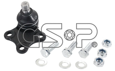 Ball Joint (S080033)