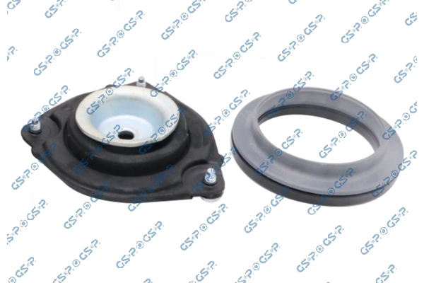 Repair Kit, suspension strut support mount (534238S)