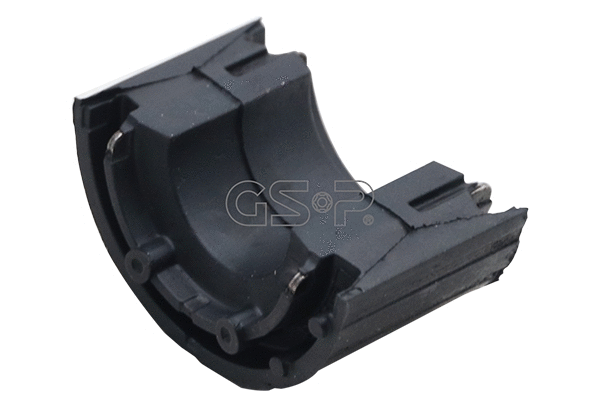 Mounting, stabiliser bar (535184)