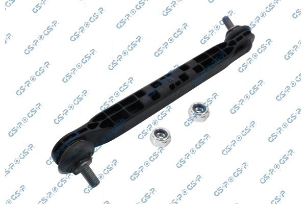 Link/Coupling Rod, stabiliser bar (S051596)