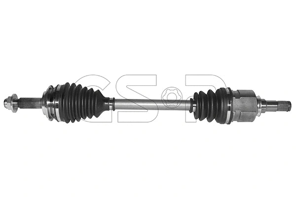Drive Shaft (259295)
