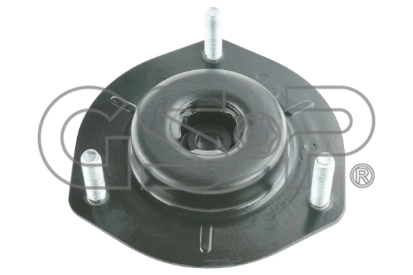 Suspension Strut Support Mount (534173)