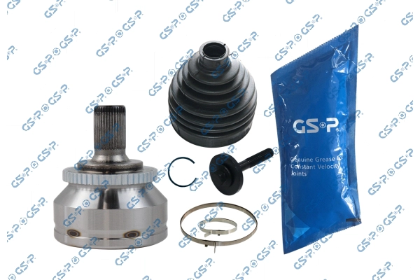 Joint Kit, drive shaft (802366)