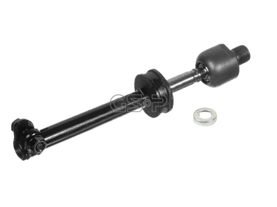 Inner Tie Rod (S030334)