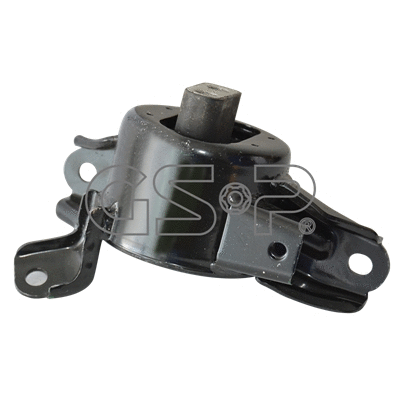 Mounting, engine (518187)