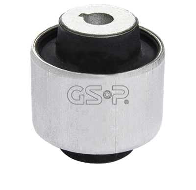 Mounting, control/trailing arm (533901)