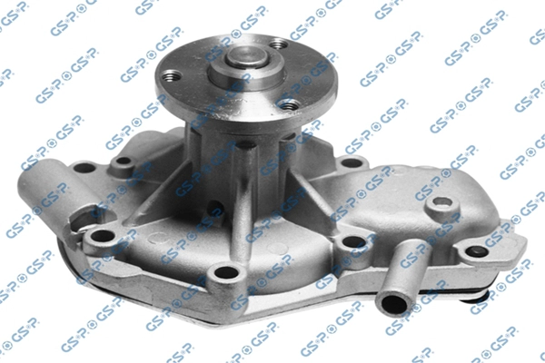 Water Pump, engine cooling (WP900956)
