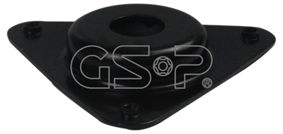 Suspension Strut Support Mount (532657)