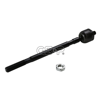 Inner Tie Rod (S030248)