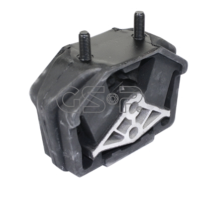 Mounting, automatic transmission (510859)