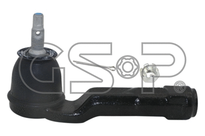 Tie Rod End (S071833)