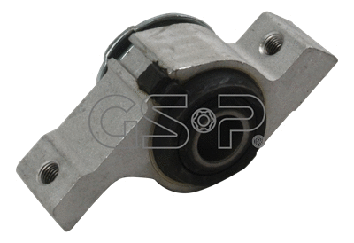 Mounting, control/trailing arm (531951)