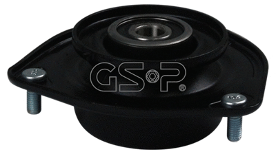 Suspension Strut Support Mount (510974)