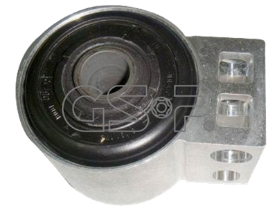 Mounting, control/trailing arm (510925)