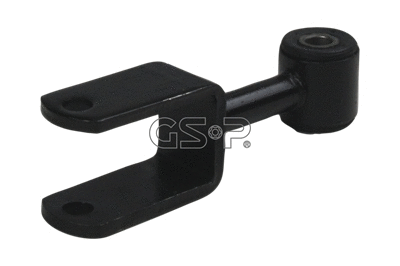 Link/Coupling Rod, stabiliser bar (S050880)