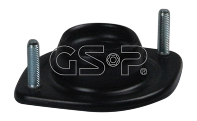 Suspension Strut Support Mount (511932)