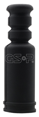 Protective Cap/Bellow, shock absorber (540620)