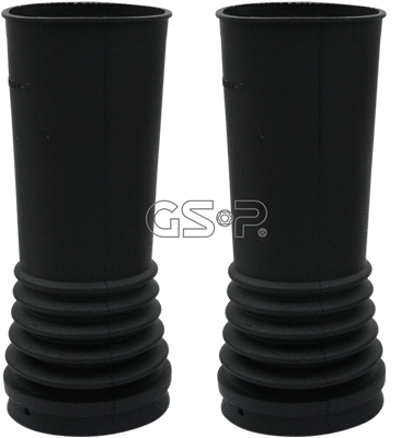 Dust Cover Kit, shock absorber (5402780PK)