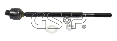 Inner Tie Rod (S030893)