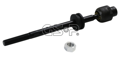 Inner Tie Rod (S030318)
