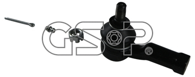 Tie Rod End (S070659)