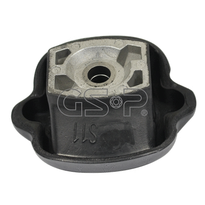 Mounting, engine (510416)