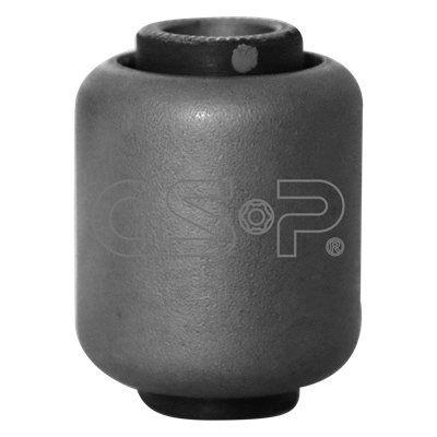 Mounting, control/trailing arm (514861)