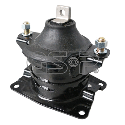 Mounting, engine (530450S)