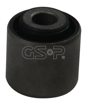 Mounting, control/trailing arm (516432)