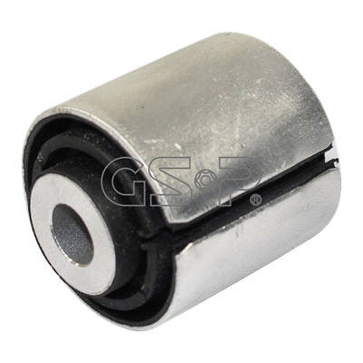 Bushing, axle beam (517837)