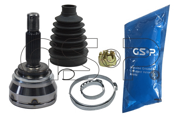 Joint Kit, drive shaft (839019)