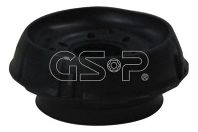Suspension Strut Support Mount (510763)