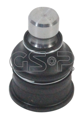 Ball Joint (S080171)