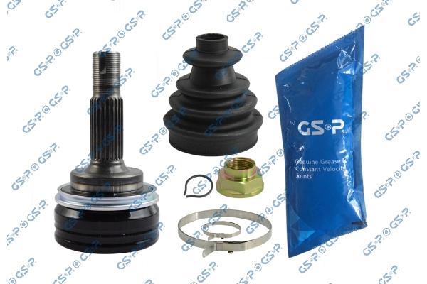 Joint Kit, drive shaft (899127)