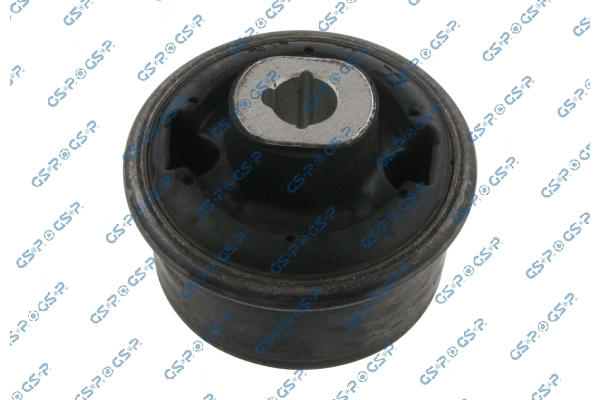 Mounting, control/trailing arm (535712)