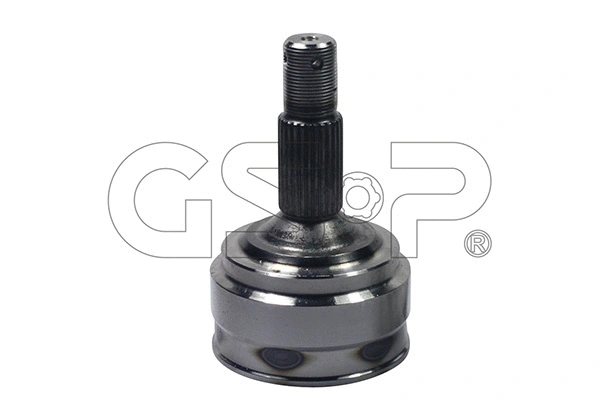 Joint Kit, drive shaft (810046)