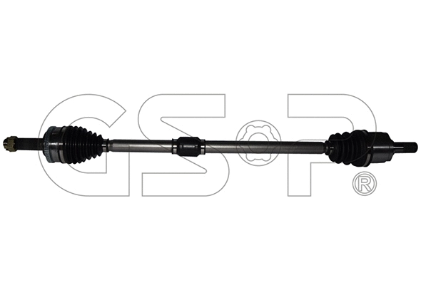 Drive Shaft (224176)