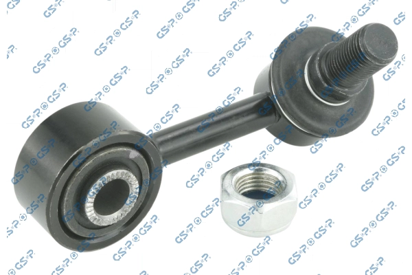 Link/Coupling Rod, stabiliser bar (S051460)