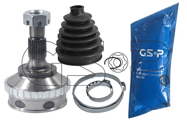 Joint Kit, drive shaft (845003)