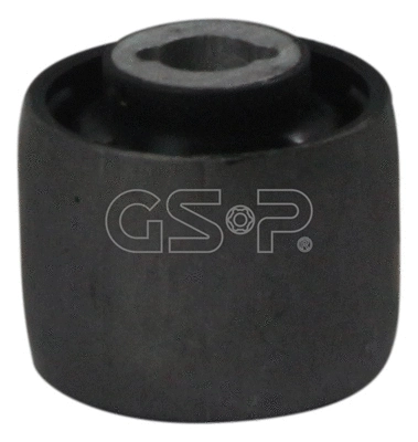 Mounting, control/trailing arm (519971)