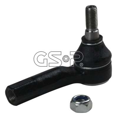 Tie Rod End (S070015)