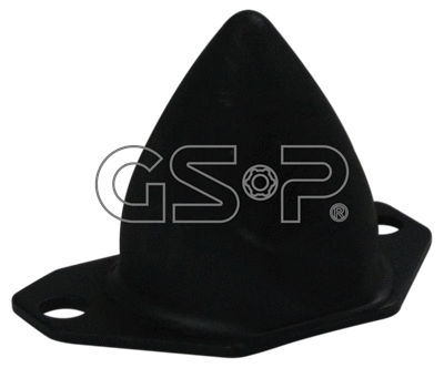 Bump Stop, steering knuckle (517148)