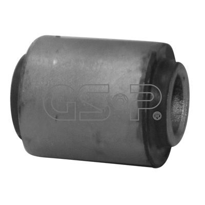 Mounting, control/trailing arm (516039)