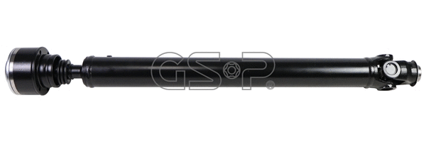 Propshaft, axle drive (PS900330)